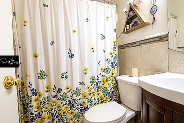 Rented by Scott Williams Realty LLC
