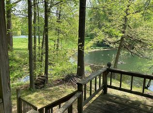 610 Pumpkin Pl, Cloverdale, IN 46120