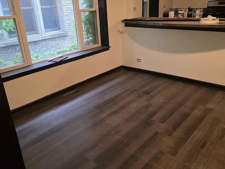 5724 W Lake St #1 — Photo 8