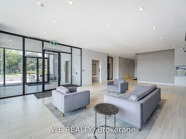 3560 Saint Clair Ave E #224 — Photo 18