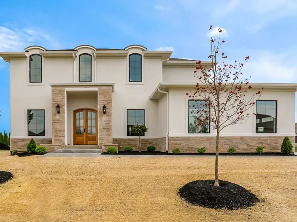 5336 Ashby Ct, Greenwood, IN 46143