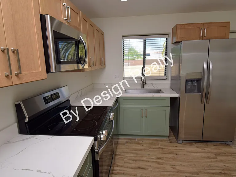 5120 E Pima St — Photo 8