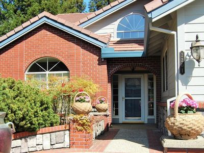 2201 Broadstone Dr, Roseville, CA, 95661