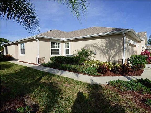 2nd image of 4110 Mendocino Cir