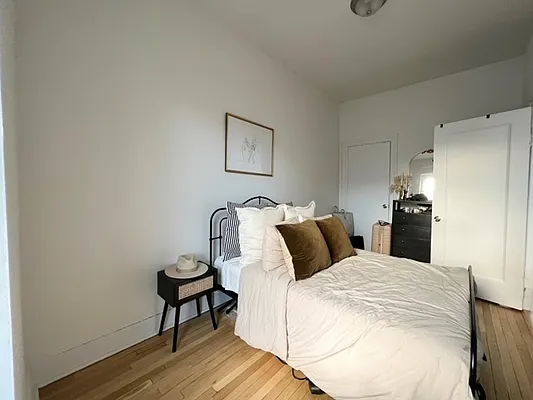 Rented by K & O Realty Associates Inc. | media 23