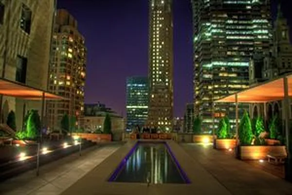 Rented by siso Sales Group | media 46