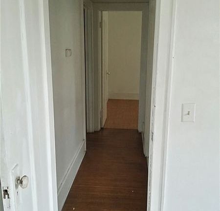 20131118_115530_Richtone(HDR)_resized