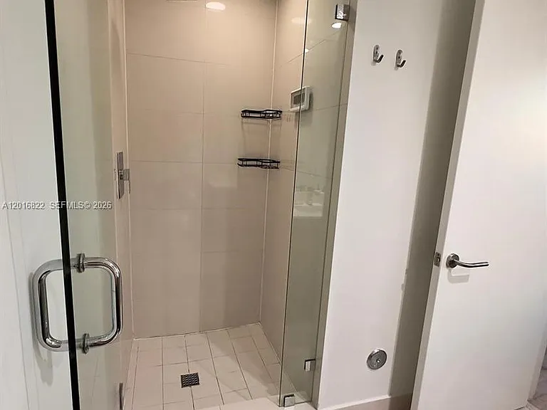 1300 S Miami Ave #179 — Photo 9