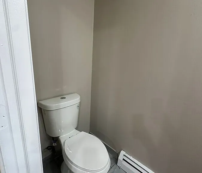 20-28 Otis St #20B — Photo 17