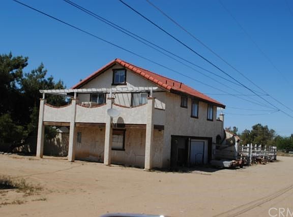 2nd image of 11757 Baldy Mesa Rd #1-2