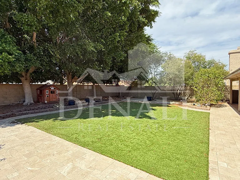 4737 E Michigan Ave — Photo 32