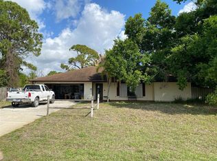 6506 Santa Clara Blvd, Fort Pierce, FL 34951