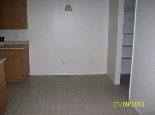 416 N Roca APT 204, Mesa, AZ 85213