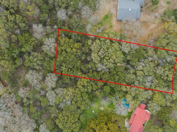 25534 Hazy Hollow, Lot 14 LOT 14, San Antonio, TX 78255