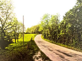 1508 Swan Cave Rd, Chadwick, MO 65629