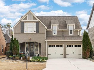 Verizon, Birmingham, AL 35235