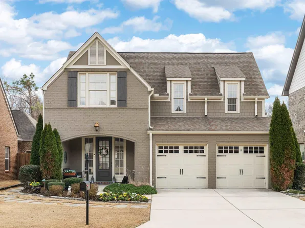 3351 Chase Ct, Birmingham, AL 35235