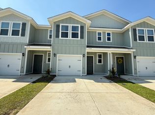 12768 Philadelphia Blvd, Daphne, AL 36527