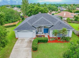 151 Edinburg Ct, Lake Mary, FL 32746