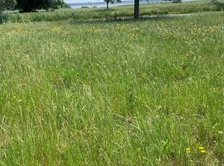 LOT 120 Ferry House Point, Georgetown, SC 29440