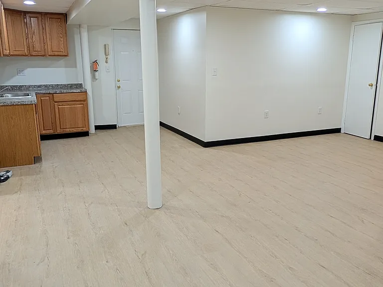 621 N Broad St #L2 — Photo 8