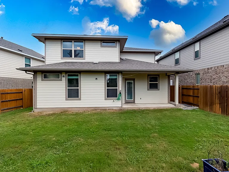 14314 McCoy Loop — Photo 31