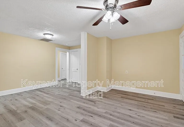 506 Rocky Knoll Rd — Photo 34