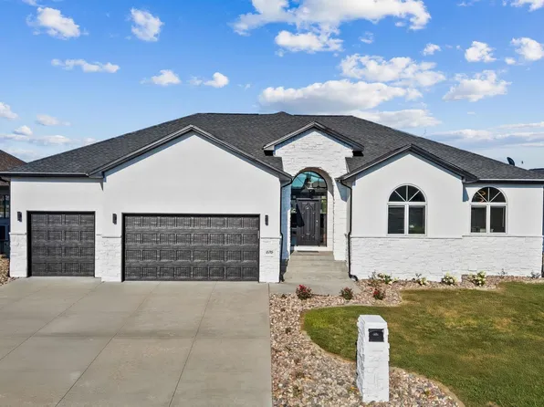 676 Legacy Pointe, Ashland, NE 68003