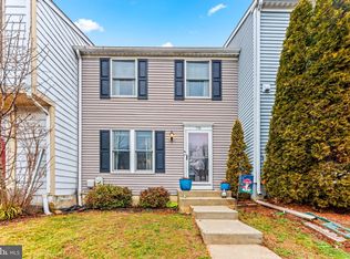 776 Willowby Run, Pasadena, MD 21122