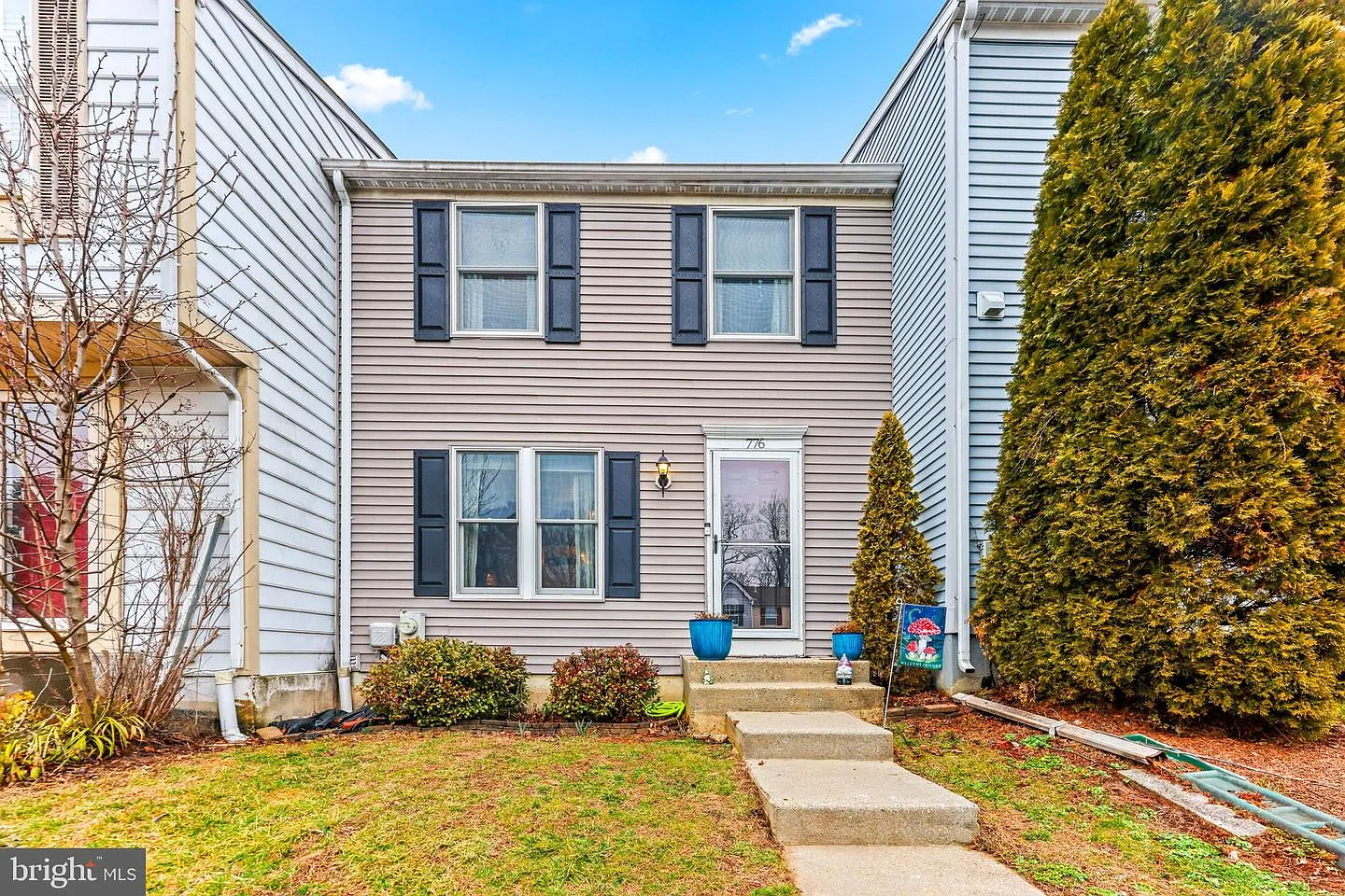 776 Willowby Run photo 1
