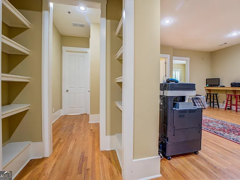 4165 Raphael St SW — Photo 23