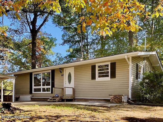 1st image of 60 Winesap Dr