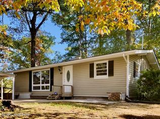 60 Winesap Dr, New Haven, KY
