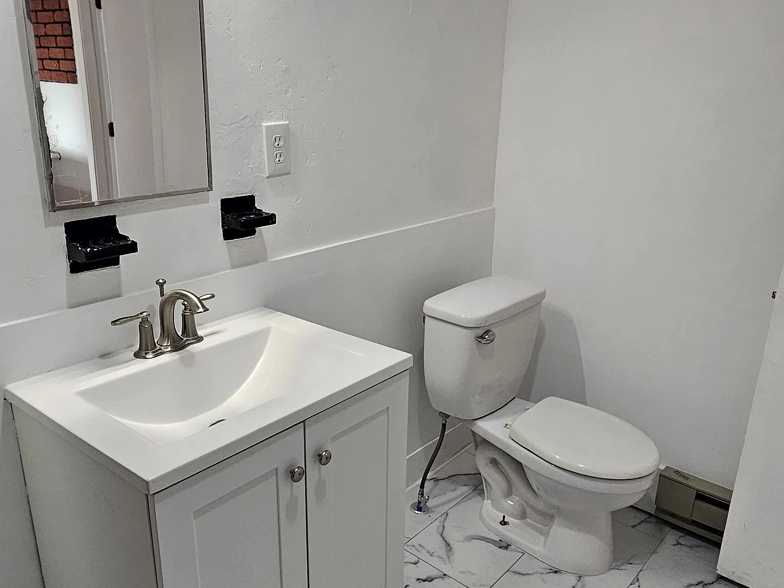 41 Orient St — Photo 4
