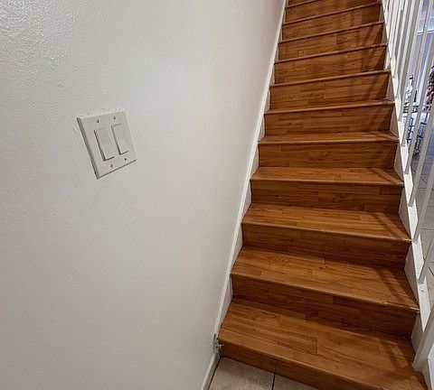 5th image of 9359 Fontainebleau Blvd APT F401