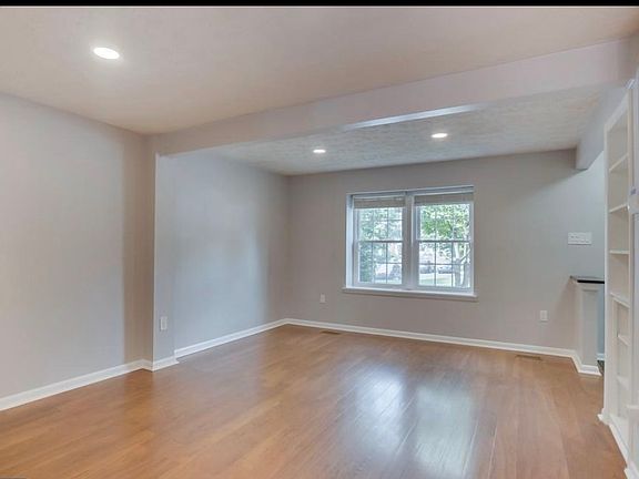 4th image of 19154 Partridge Wood Dr