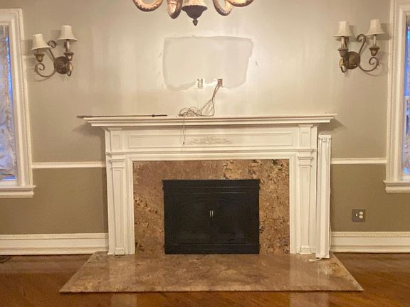 4th image of 15802 Powells Cove Blvd Floor 1
