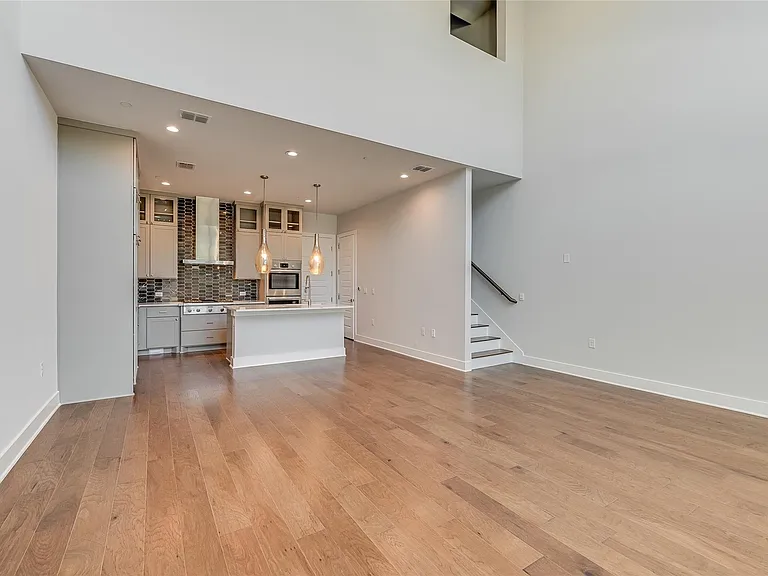 4607 Longevity Dr — Photo 4