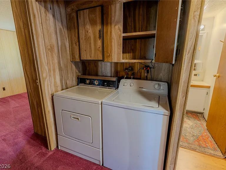 3599 Fort McHenry Dr — Photo 10