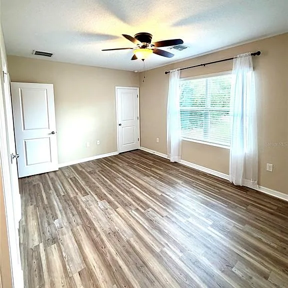 2463 Midnight Pearl Dr — Photo 13
