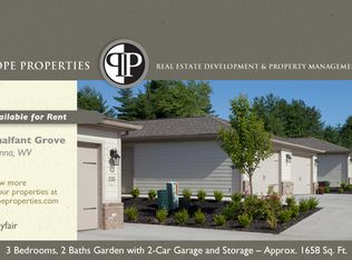 233 Covington Way, Vienna, WV 26105