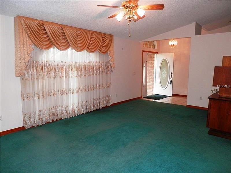 1st image of 1466 Woffington Ave