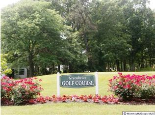 29 Watkins Rd, Brick, NJ 08724