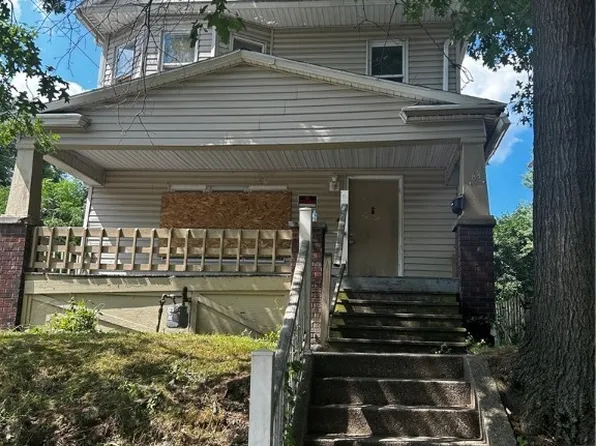 63 W Mildred Ave, Akron, OH 44310
