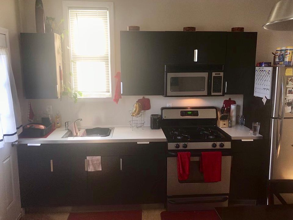 224 Ruxton St, Pittsburgh, PA 15211 Zillow