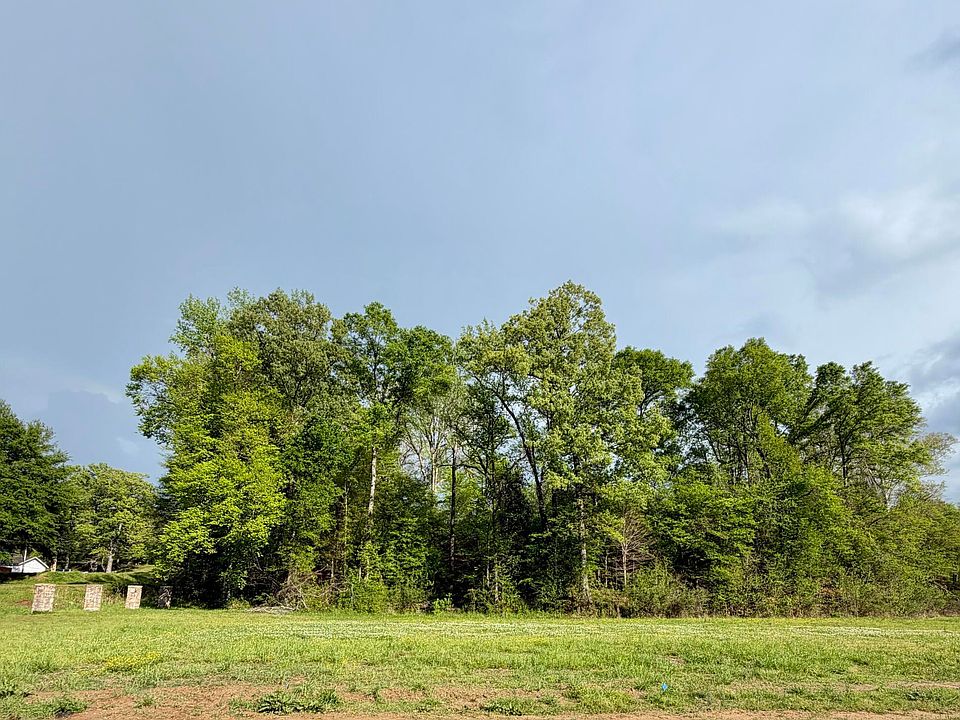 2nd image of 0 Plainview Dr Lot 2