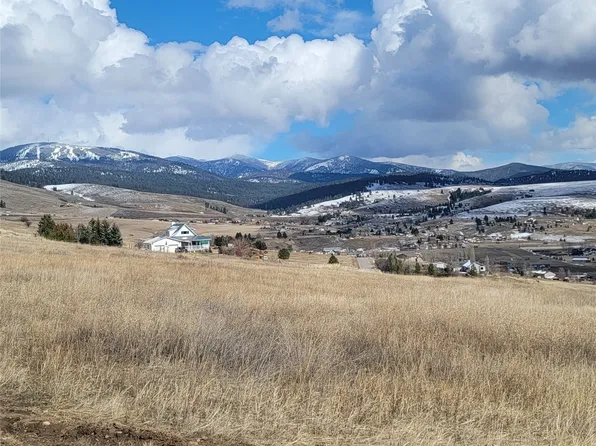 10370 Sweet Pea Way, Missoula, MT 59808