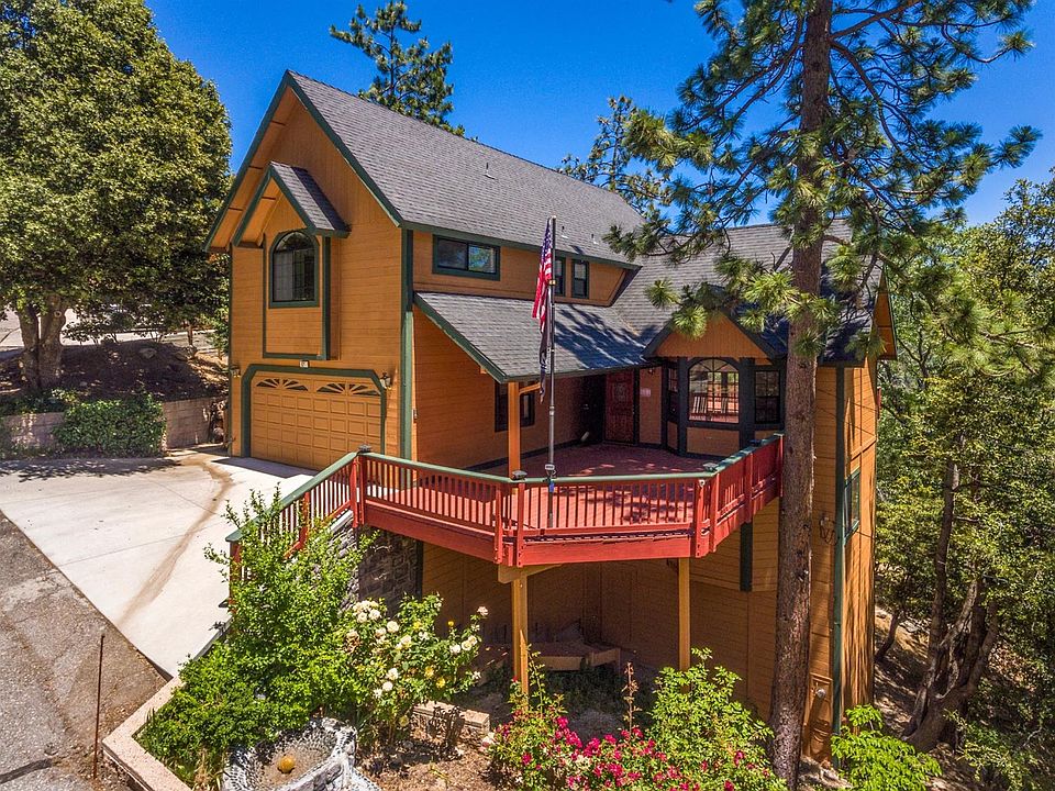 1st image of 821 Del Norte Ln