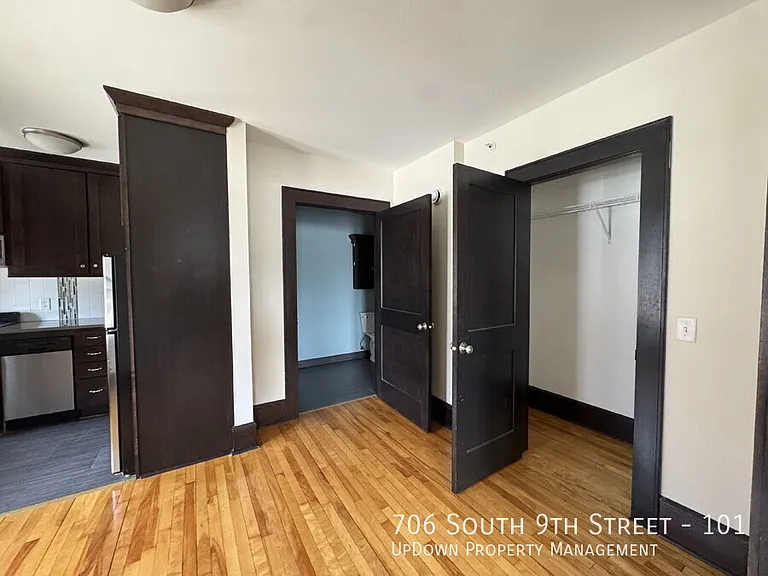 706 S 9th St — Photo 13