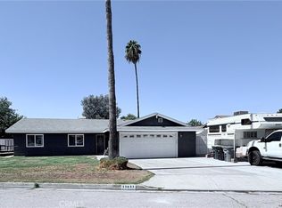 33833 Amberton Dr, Wildomar, CA 92595